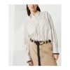 Tops Brunello Cucinelli — изображение 6