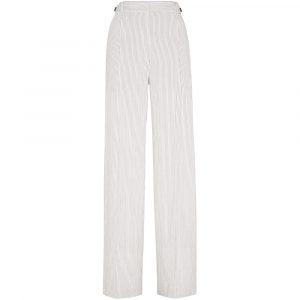 Trousers Brunello Cucinelli