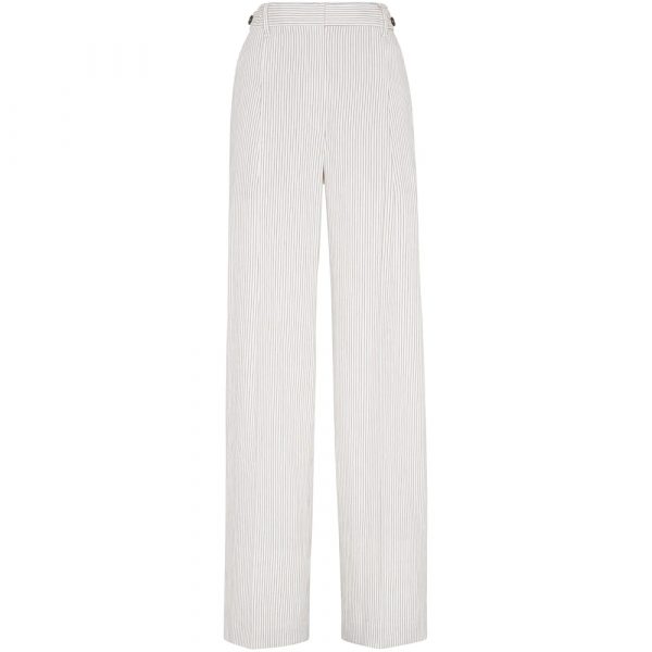 Trousers Brunello Cucinelli