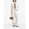 Trousers Brunello Cucinelli — изображение 2