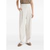 Trousers Brunello Cucinelli — изображение 3