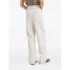 Trousers Brunello Cucinelli — изображение 4