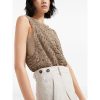 Trousers Brunello Cucinelli — изображение 5