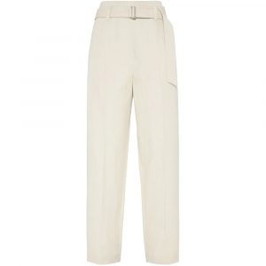 Trousers Brunello Cucinelli