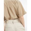 Trousers Brunello Cucinelli — изображение 2
