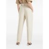 Trousers Brunello Cucinelli — изображение 3