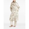 Trousers Brunello Cucinelli — изображение 4