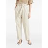 Trousers Brunello Cucinelli — изображение 5