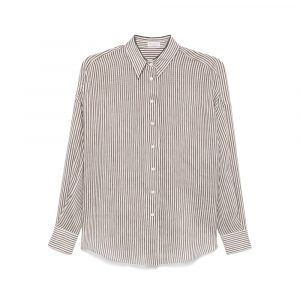 Tops Brunello Cucinelli
