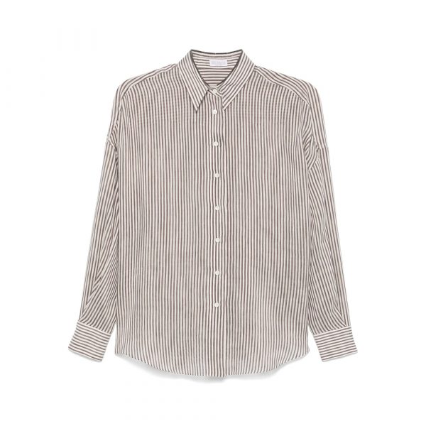 Tops Brunello Cucinelli
