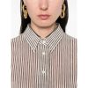 Tops Brunello Cucinelli — изображение 2