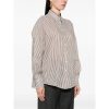 Tops Brunello Cucinelli — изображение 3