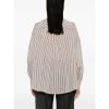Tops Brunello Cucinelli — изображение 4