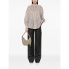 Tops Brunello Cucinelli — изображение 5