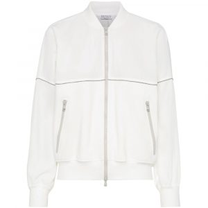 Tops Brunello Cucinelli