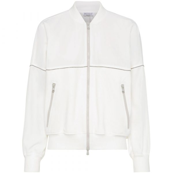 Tops Brunello Cucinelli