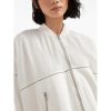 Tops Brunello Cucinelli — изображение 2