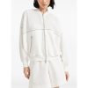 Tops Brunello Cucinelli — изображение 3