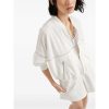 Tops Brunello Cucinelli — изображение 4