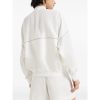 Tops Brunello Cucinelli — изображение 5