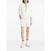 Tops Brunello Cucinelli — изображение 6