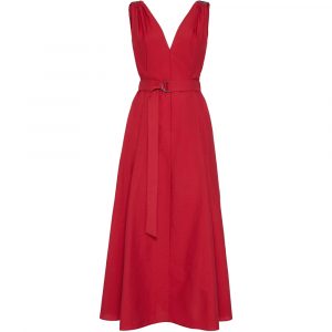 Dresses Brunello Cucinelli