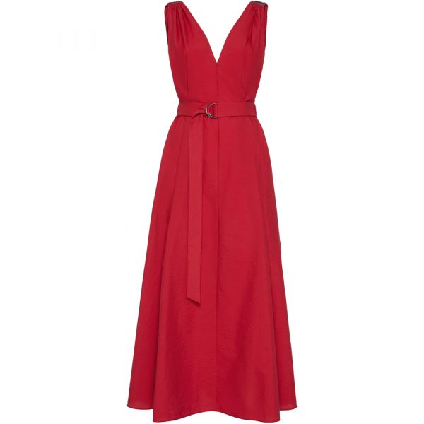 Dresses Brunello Cucinelli