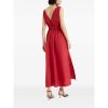 Dresses Brunello Cucinelli — изображение 2