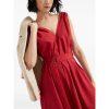 Dresses Brunello Cucinelli — изображение 3