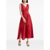 Dresses Brunello Cucinelli — изображение 4