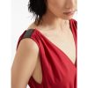Dresses Brunello Cucinelli — изображение 5