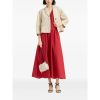 Dresses Brunello Cucinelli — изображение 6
