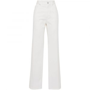 Trousers Brunello Cucinelli