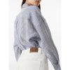 Trousers Brunello Cucinelli — изображение 2