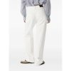 Trousers Brunello Cucinelli — изображение 3