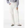 Trousers Brunello Cucinelli — изображение 4