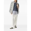 Trousers Brunello Cucinelli — изображение 5