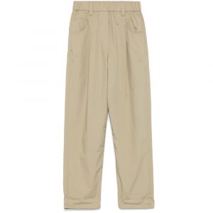 Trousers Brunello Cucinelli