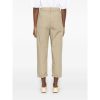 Trousers Brunello Cucinelli — изображение 2