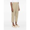 Trousers Brunello Cucinelli — изображение 3