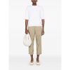 Trousers Brunello Cucinelli — изображение 4