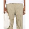 Trousers Brunello Cucinelli — изображение 5