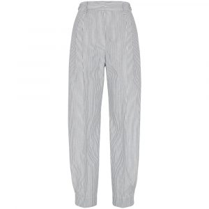 Trousers Brunello Cucinelli