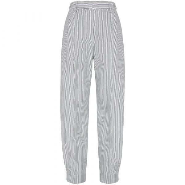 Trousers Brunello Cucinelli