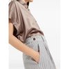 Trousers Brunello Cucinelli — изображение 2
