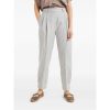 Trousers Brunello Cucinelli — изображение 3