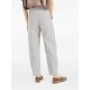 Trousers Brunello Cucinelli — изображение 4