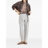 Trousers Brunello Cucinelli — изображение 5