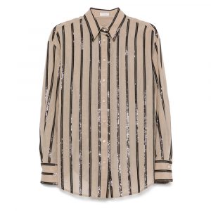 Tops Brunello Cucinelli