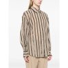 Tops Brunello Cucinelli — изображение 2
